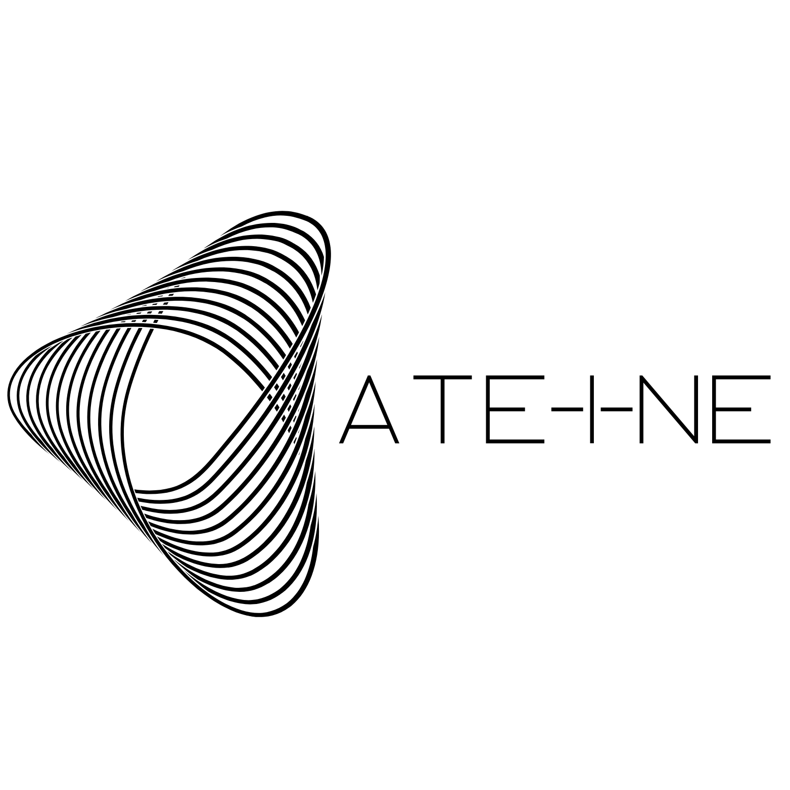 Ateine